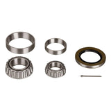 TRAILER BEARING REPLACEMENT KIT FOR 6,000-LB. AXLE HUB