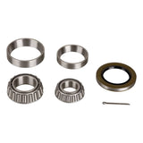 TRAILER BEARING REPLACEMENT KIT FOR 7,000-LB. AXLE HUB