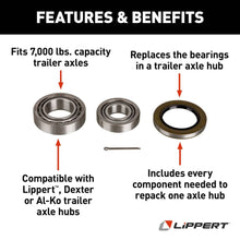 Load image into Gallery viewer, CUR-333951_02.jpg