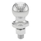 HITCH BALL 1-7/8-INCH
