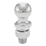 HITCH BALL 1-7/8-INCH