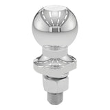 HITCH BALL 2-INCH