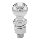 HITCH BALL 2-INCH