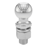 HITCH BALL 2-5/16 INCH
