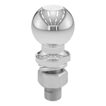 Load image into Gallery viewer, CUR-40007_01.jpg