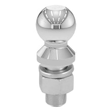 Load image into Gallery viewer, CUR-40008_01.jpg