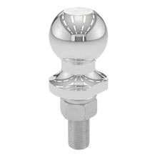 Load image into Gallery viewer, CUR-40015_01.jpg