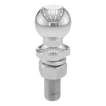 Load image into Gallery viewer, CUR-40020_01.jpg