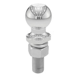 HITCH BALL 2-INCH