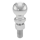HITCH BALL 2-5/16 INCH