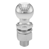 HITCH BALL 2-5/16 INCH