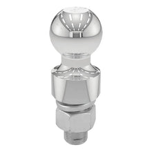 Load image into Gallery viewer, CUR-40033_01.jpg