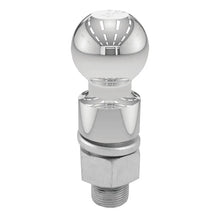 Load image into Gallery viewer, CUR-40035_01.jpg