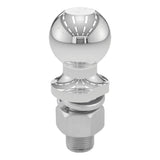HITCH BALL 2-INCH