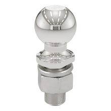 Load image into Gallery viewer, CUR-40055_01.jpg