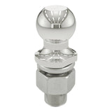 HITCH BALL 2 INCH