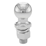 HITCH BALL 2-INCH
