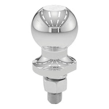 Load image into Gallery viewer, CUR-40097_01.jpg