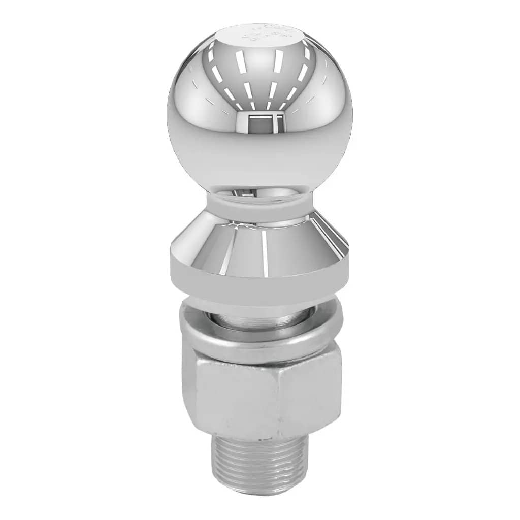 CUR-40109_01.jpg