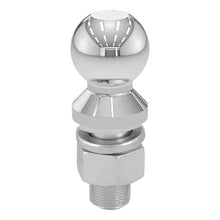 Load image into Gallery viewer, CUR-40109_01.jpg