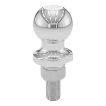 Load image into Gallery viewer, CUR-40163_01.jpg