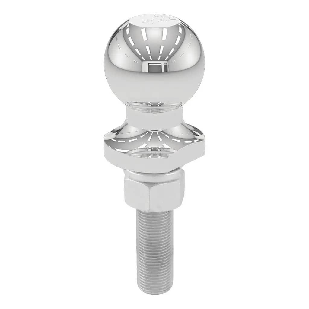 CUR-40171_01.jpg