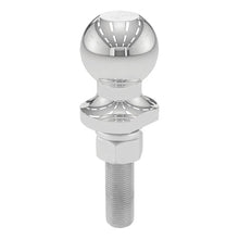 Load image into Gallery viewer, CUR-40171_01.jpg