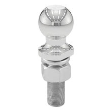 Load image into Gallery viewer, CUR-40172_01.jpg