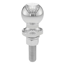 Load image into Gallery viewer, CUR-40173_01.jpg