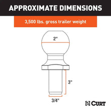 Load image into Gallery viewer, CUR-40173_03.jpg