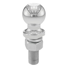 Load image into Gallery viewer, CUR-40174_01.jpg