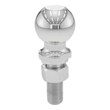 Load image into Gallery viewer, CUR-40175_01.jpg