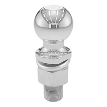 Load image into Gallery viewer, CUR-40176_01.jpg