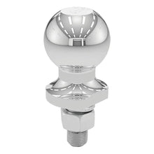 Load image into Gallery viewer, CUR-40198_01.jpg