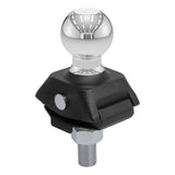 ROCKERBALL 2-INCH BALL