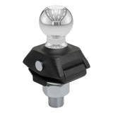 ROCKERBALL 2-INCH BALL