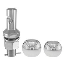 Load image into Gallery viewer, CUR-42178_01.jpg