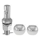SWITCH BALL SET 1