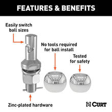 Load image into Gallery viewer, CUR-42178_02.jpg