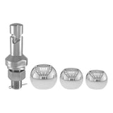 SWITCH BALL SET 1