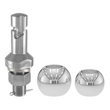 Load image into Gallery viewer, CUR-42280_01.jpg