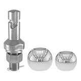 SWITCH BALL SET 1