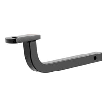 Load image into Gallery viewer, CUR-45000_01.jpg