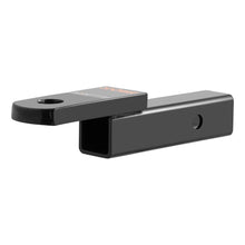 Load image into Gallery viewer, CUR-45010_01.jpg