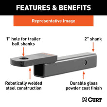 Load image into Gallery viewer, CUR-45010_02.jpg