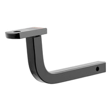 Load image into Gallery viewer, CUR-45015_01.jpg