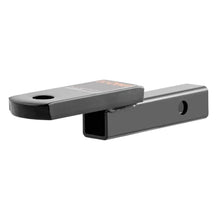 Load image into Gallery viewer, CUR-45018_01.jpg