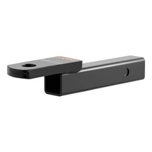 Load image into Gallery viewer, CUR-45020_01.jpg