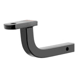 Class 1 Ball Mount (1-1/4