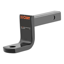 Load image into Gallery viewer, CUR-45022_01.jpg